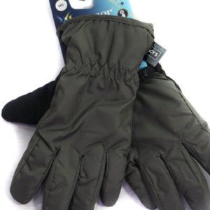 ISOTONER SIGNATURE Smart Touch Gloves